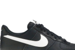 Кроссовки Nike Air Force 1 '07