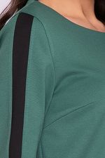 Джемпер 40952-1 Avili