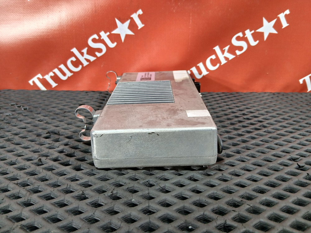 Блок управления камерами 2023г.