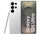 Samsung Galaxy S25 Ultra 12Gb/1Tb Titanium Whitesilver (SM-S938B)