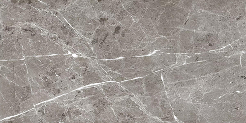 Плитка Cube Claymore 60x120 полированный (1,44 кв.м.) PS-00044728