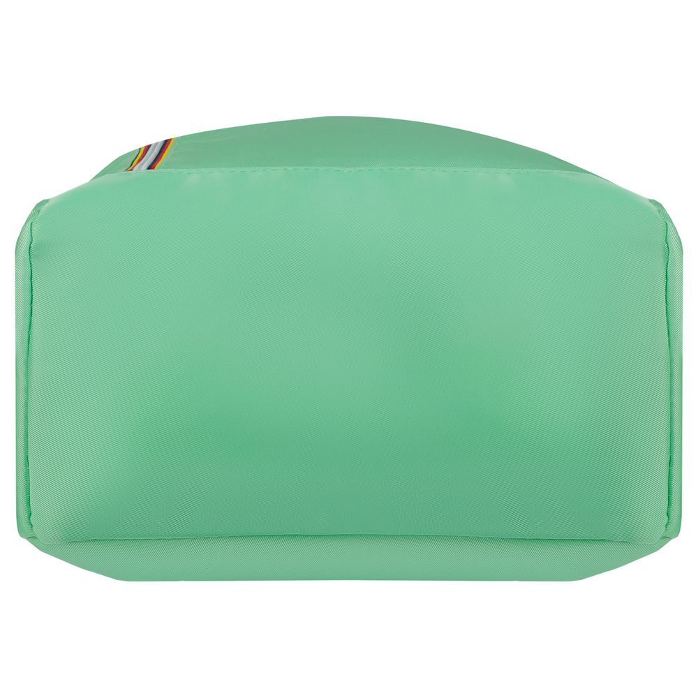 Рюкзак ArtSpace Street, 40*29*18см, 1 отделение, 1 карман