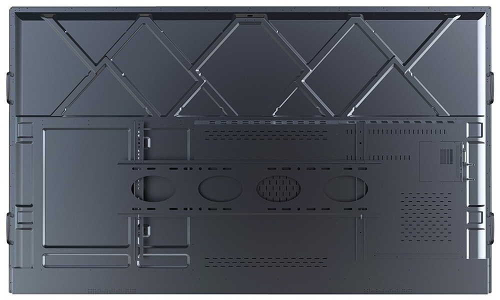 Интерактивная панель XG 65BCM148128 65 дюйм