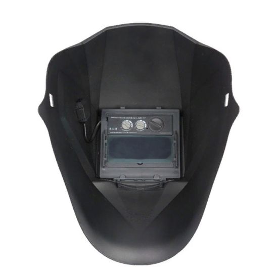 Сварочная маска хамелеон "BRAIT" BR ST777