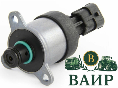 Актуатор-дозатор топлива 4937597 для двигателей Cummins серии QSL, ISLE