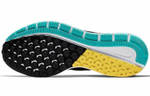Кроссовки Nike Zoom Structure 22