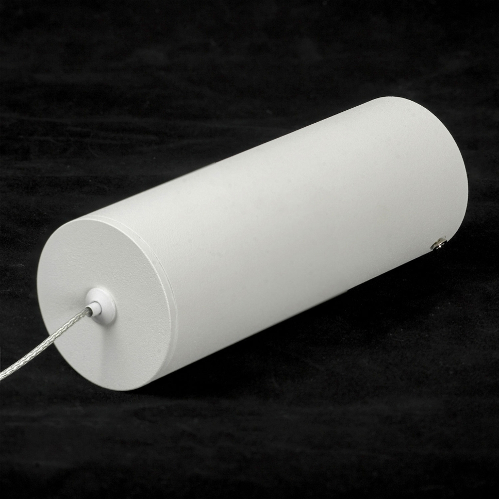 Подвесной светодиодный светильник Lussole SHOE LSP-0926