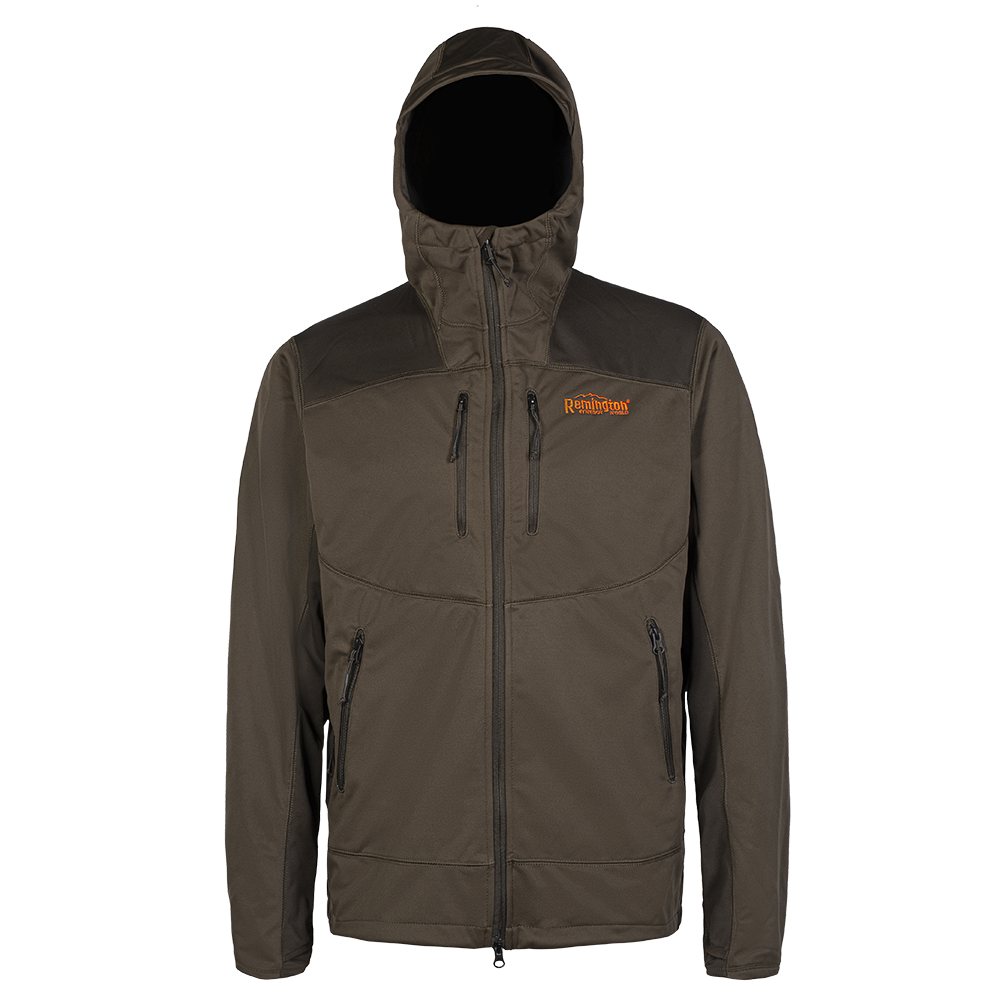 Костюм Stalker Renewed Dark Olive