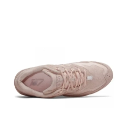 Кроссовки New Balance 850 'Pink' ML850CS