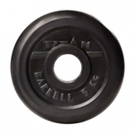 Диск TITAN PROFY