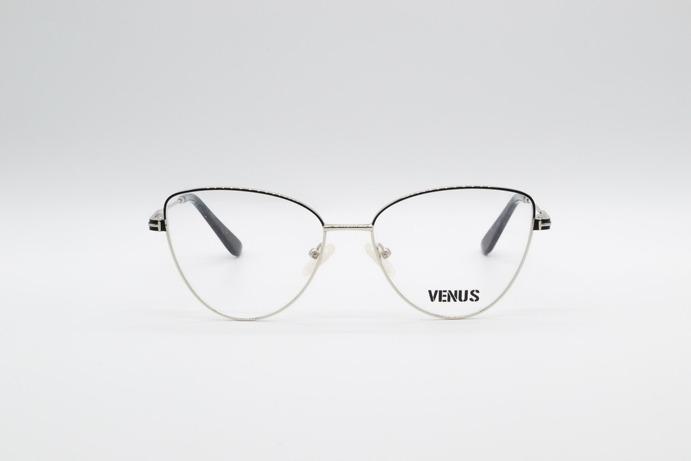 Изг. оправы Venus 8468 C1