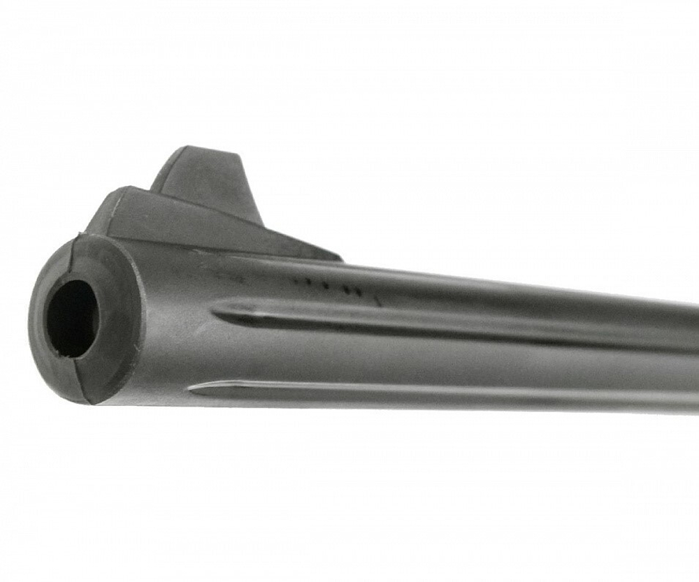 Винтовка пневматическая GAMO Delta, пластик, кал.4,5 мм