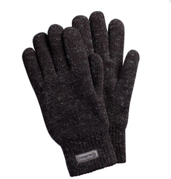 Перчатки GUAHOO G61-1703GV