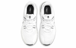 Кроссовки Nike Renew Retaliation Tr 2