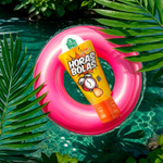 Гель-пролонгатор HORAS BOLAS