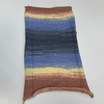 SPRINT - Lineapiu'; 67% меринос, 33% п/а; 550м/100гр; col. 616; есть мал. бобинка 107гр.S701