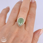 Комплект QSY - арт080