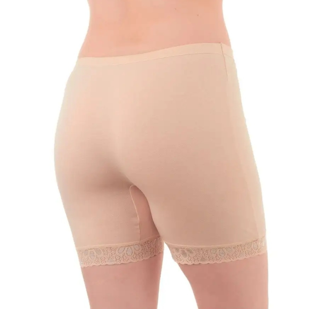 [m]Панталоны норма 9929