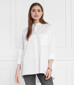 Рубашка 58 JW233B213 Joop! - белый(30038206)