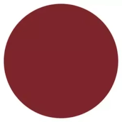 Эмаль ПФ-115 алкидная Formula Q8, глянцевая, вишневая