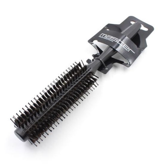 Брашинг MASTER Professional 060