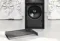 Martin Logan Classic ESL 9 Walnut