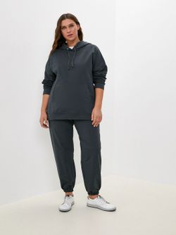 Костюм спортивный