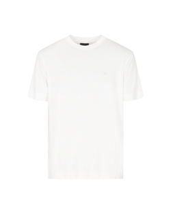 Футболка EMPORIO ARMANI