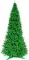 Искусственная ель Виктория Люкс ,6 м., уличная, ствольная, ПВХ, ПромЕлка(VK600LX)