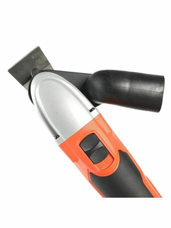 Многофункциональный инструмент PATRIOT MF 295 (110303295)