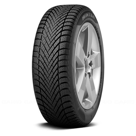 Pirelli Cinturato 165/65 R15 81T