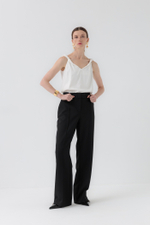 Топ Стельвио NOME Atelier