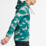 Толстовка Air Jordan, AT9021-010