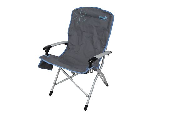 Кресло складное Норфин Улвила, арт. NFL-20206