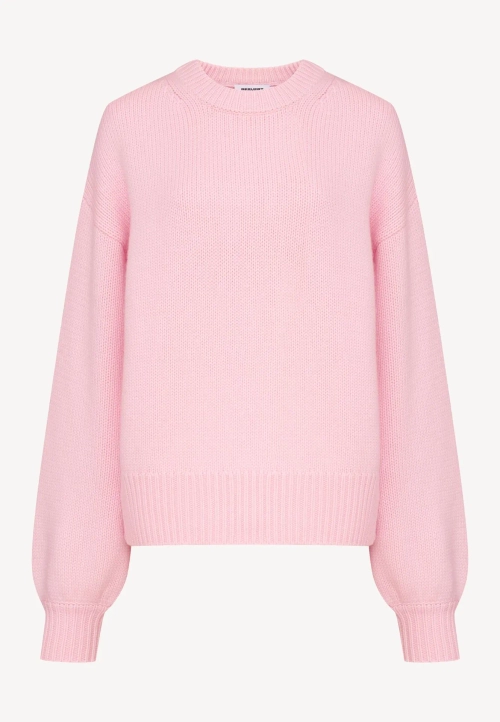 Свитер "Sally"