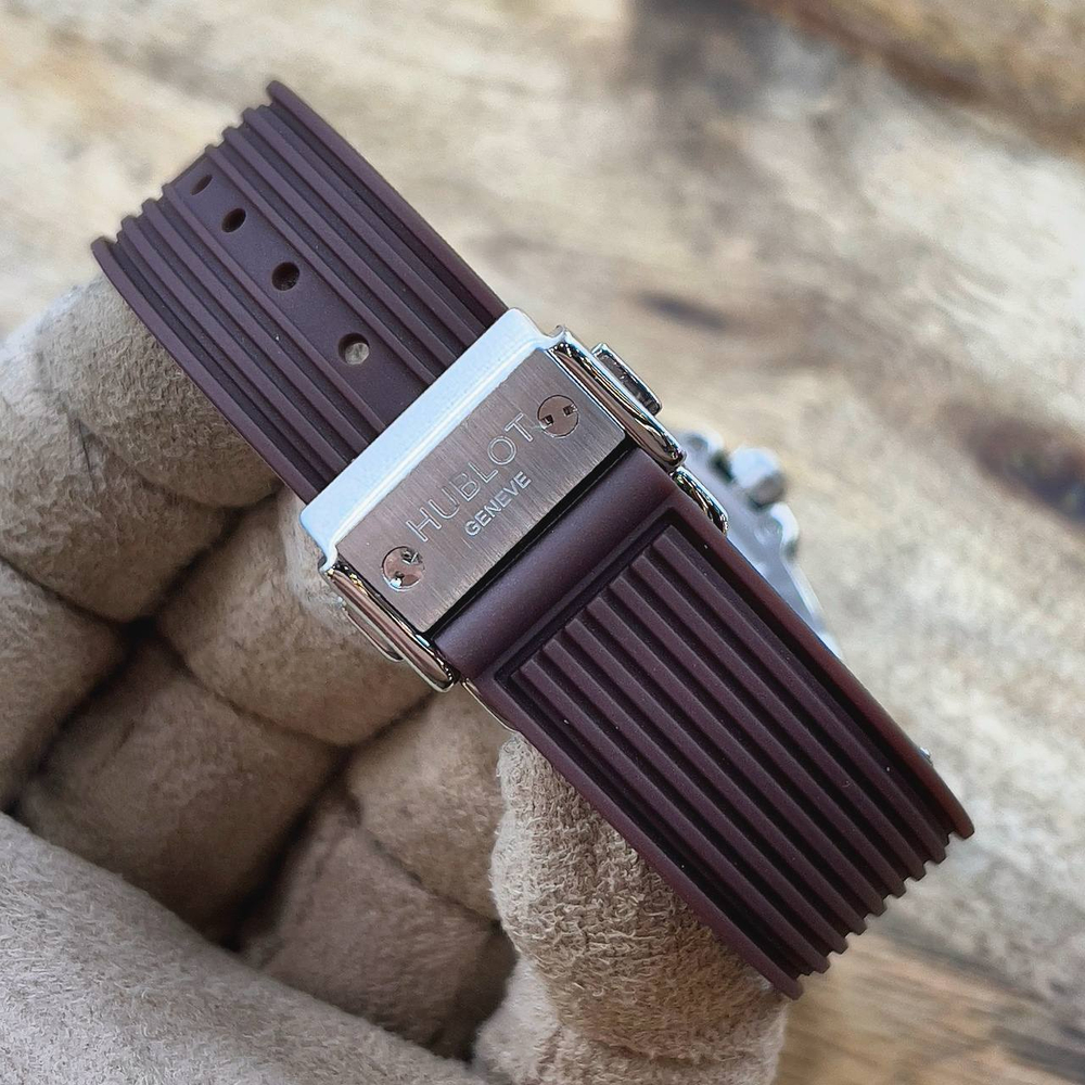 Часы Hublot