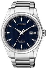 Мужские японские наручные часы Citizen BM7360-82L