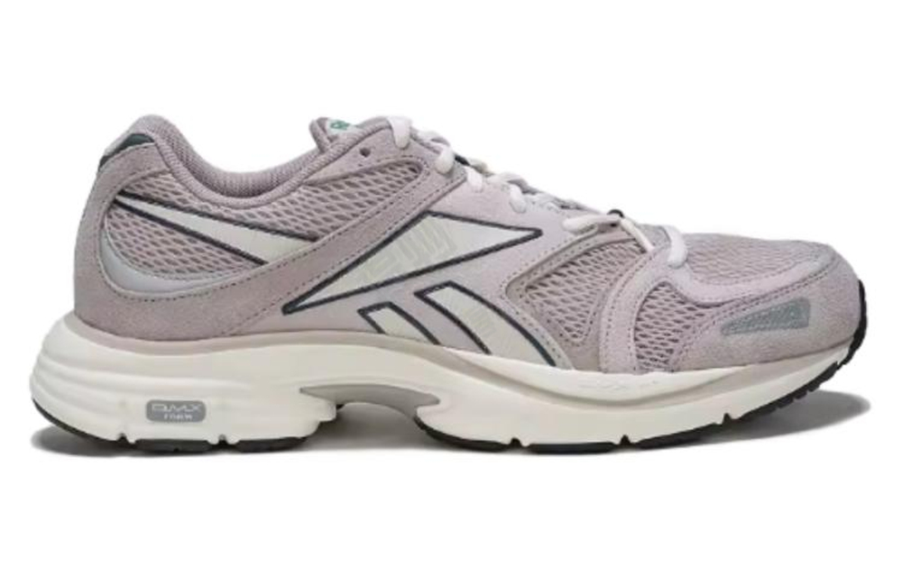 Кроссовки Reebok Premier Road Plus 6