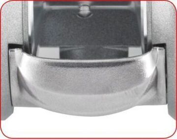 Катушка WFT Electra 700PR BIMOTOR