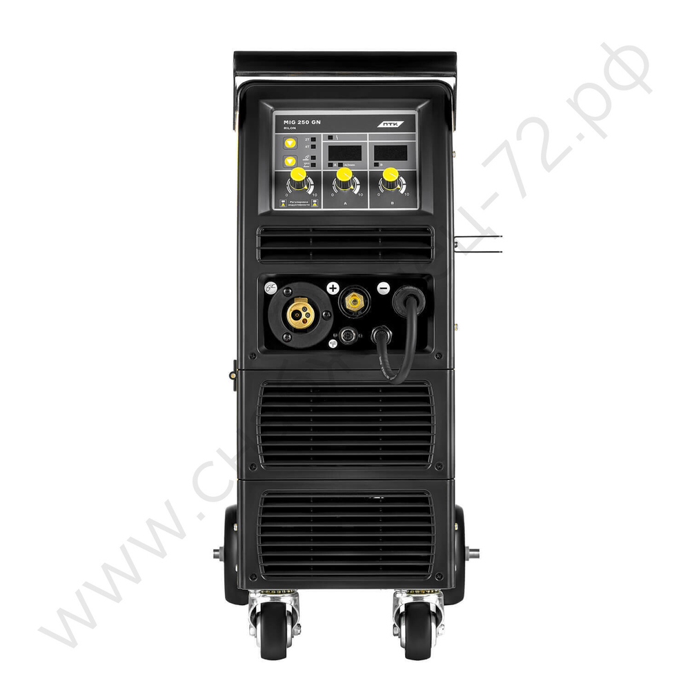 ПТК RILON MIG 250 GN