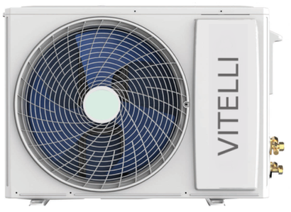 Сплит-система VITELLI, PALERMO (on/off), VSL-07H IN / VSL-07H OUT