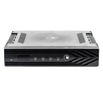 SKAT V.12DC-18 RACK источник бесперебойного питания 2145
