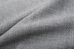 Рогожка Matrix grey (Матрикс грей) 15