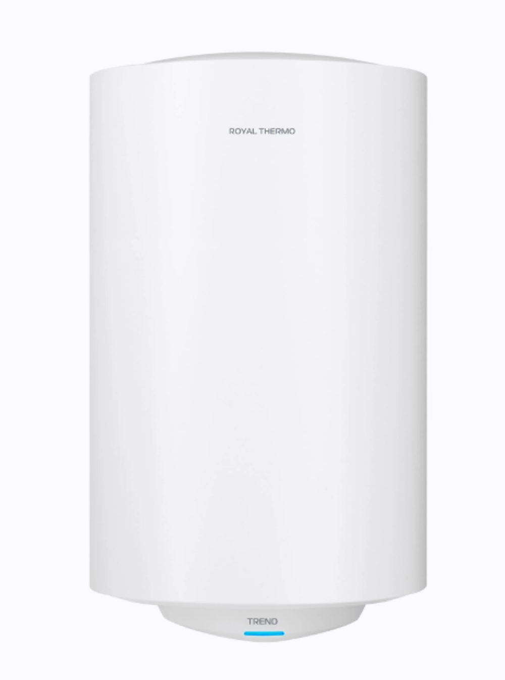 Водонагреватель Royal Thermo RWH 80 Trend
