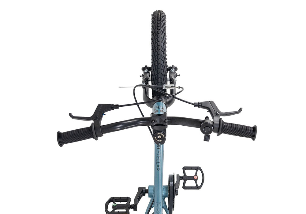Maxiscoo AIR STELLAR 16'' (2025)