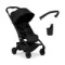 Прогулочная коляска Joolz Aer2 Space Black