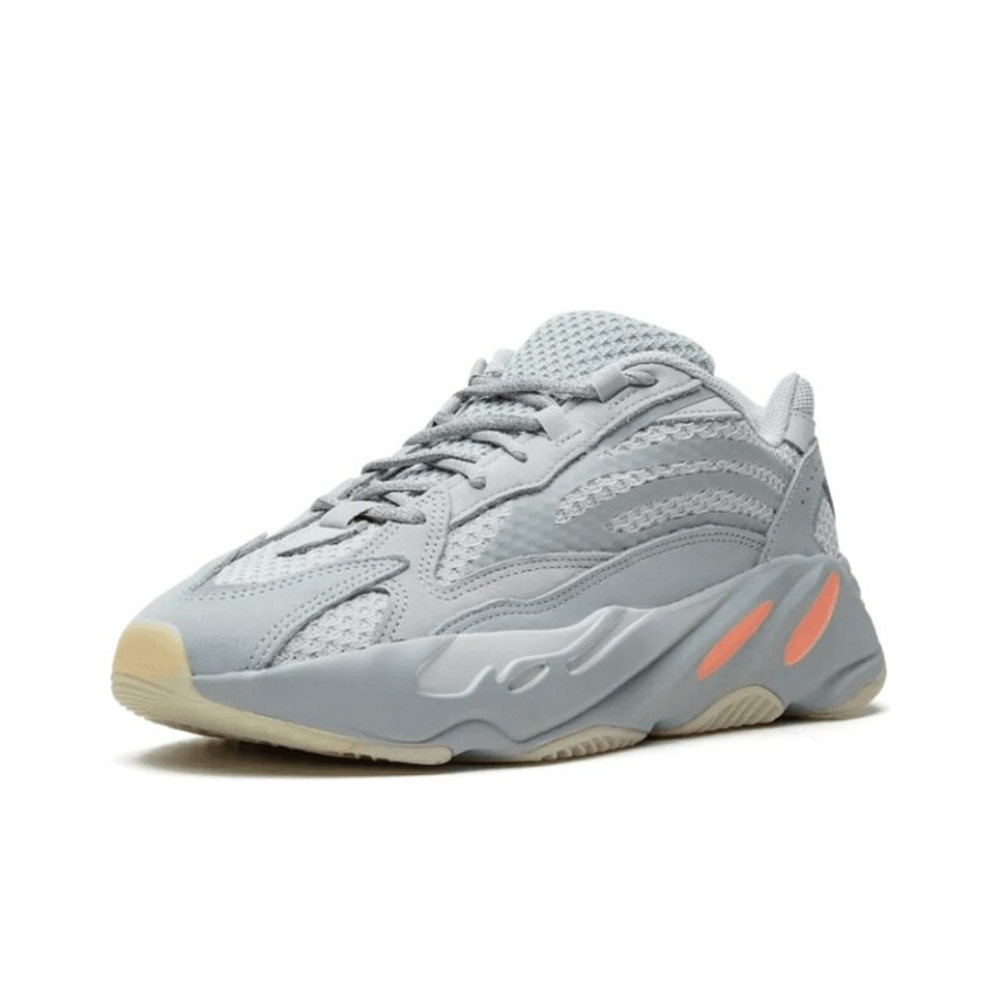 Кроссовки Adidas Yeezy Boost 700 V2 'Inertia' FW2549