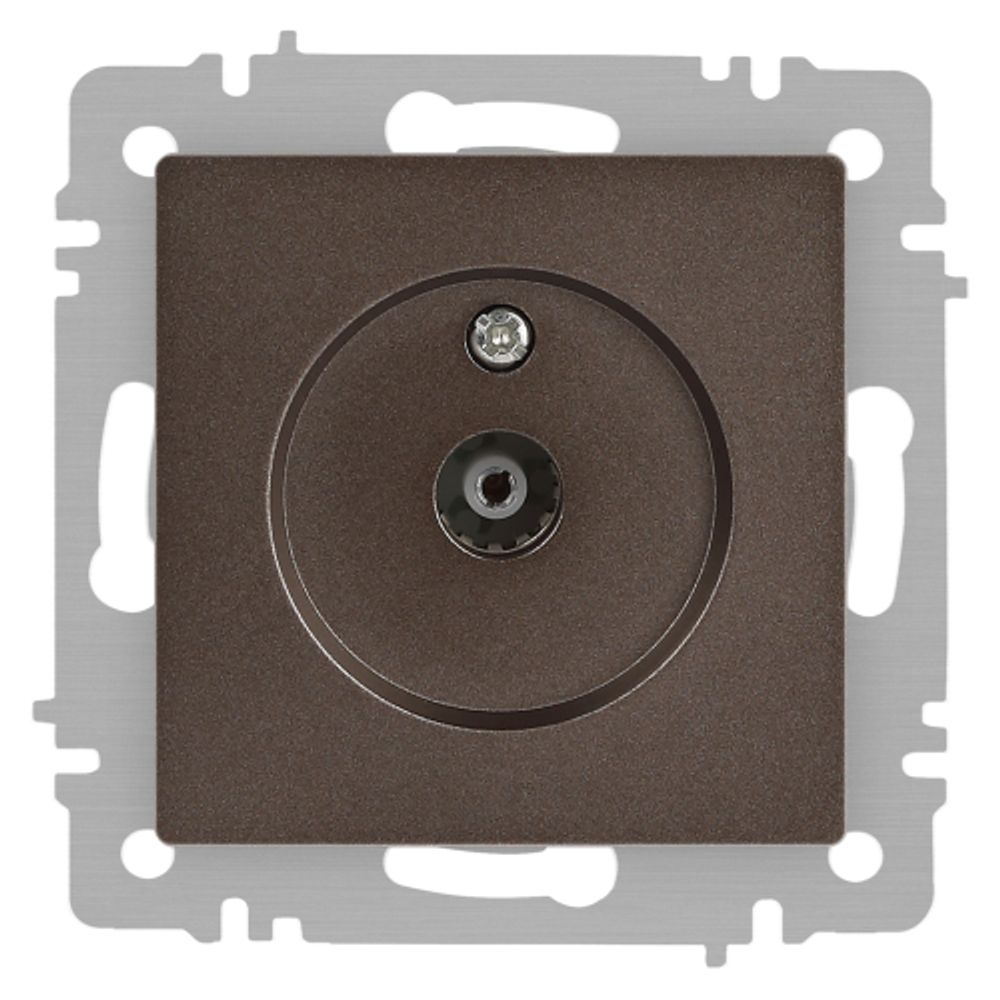 Светодиодный фонарь ЭРА PA-607 прожектор аккумуляторный 8 Вт, литий, поворотная ручка, Альфа