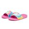 Puma Cool Cat Sport Slide 'Phlox Pink'