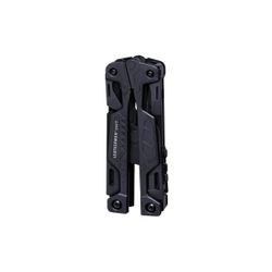 Мультитул Leatherman OHT 16 функций (831639)